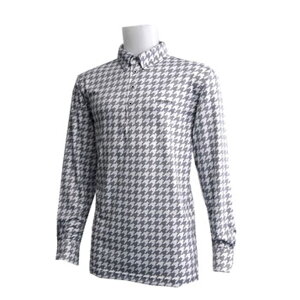 Vc |Vc TVc X|[c t@E_[XNu 񂵏Ȑ璹iqY{^_EVc FC-3137W yIRz