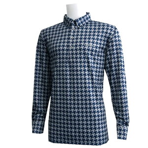 Vc |Vc TVc X|[c t@E_[XNu 񂵏Ȑ璹iqY{^_EVc FC-3137W yIRz