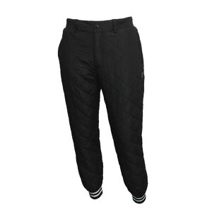 Y pc Y{ X|[c t@E_[XNu ₷肵VGbg̃YȃLeBOpc FC-5151W yIRz