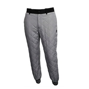 Y pc Y{ X|[c t@E_[XNu ₷肵VGbg̃YȃLeBOpc FC-5151W yIRz