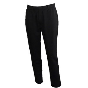 Y pc Y{ X|[c t@E_[XNu JƃXȌ`X|[eB[ Y {fBOpc FC-5163W yIRz