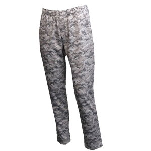 Y pc Y{ X|[c t@E_[XNu JƃXȌ`X|[eB[ Y {fBOpc FC-5163W yIRz