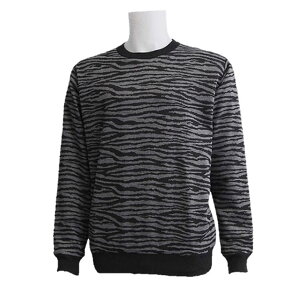 Y Z[^[ g[i[ X|[c t@E_[XNu Y[uێhZ[^[ FC-0309W yIRz