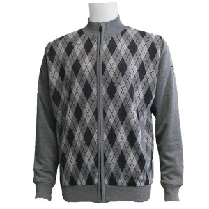 Y Z[^[ g[i[ X|[c t@E_[XNu 킹̂ɍȂYA[KCێhZ[^[ FC-0310W yIRz