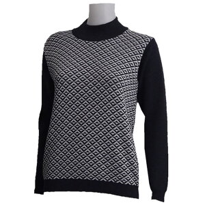  Z[^[ g[i[ X|[c bL[zbp[ ^[ oCJ[̃gCAO fB[X nClbNZ[^[ yIRz