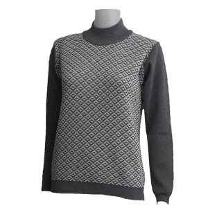  Z[^[ g[i[ X|[c bL[zbp[ ^[ oCJ[̃gCAO fB[X nClbNZ[^[ yIRz