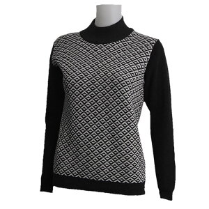  Z[^[ g[i[ X|[c bL[zbp[ ^[ oCJ[̃gCAO fB[X nClbNZ[^[ yIRz