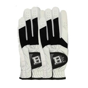 O[u  Y X|[c u[eB[St X[p[ObvO[u2g GL-004 yIRz