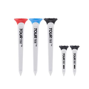 �e�B�[ ���E���h ���C�g TOUR TEE Combo T-490 �yIR�z