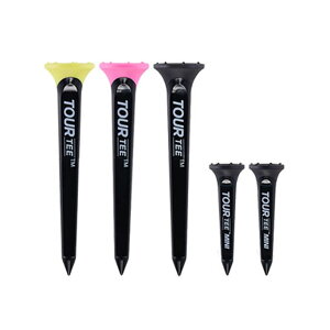 �e�B�[ ���E���h ���C�g TOUR TEE Combo T-490 �yIR�z