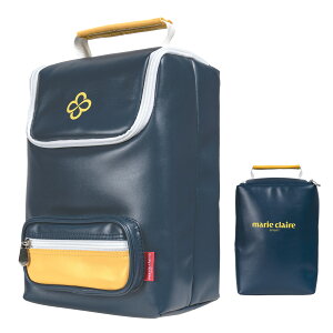 ݌Ɉ|Z[Iʌ St }N[ fB[X V[YobO 炵`̃V[YP[X TCYɍ킹傤ǂ傫 ejXo[{[Ȃǂ̃X|[c