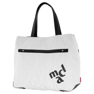 St obO ɐlC̃}N[ eʃg[gobO 傫߃{XgobO ꔑ̗soAhȂǂŊ _炩yʃiCn X|[eB[ŃX^CbV ԕ