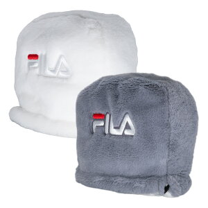 FILA GOLF o[Vu ACA {AJo[ St ӂӂŐGSnǂ{A h~tbNt Vv烁YAfB[XANɊ֌WȂg