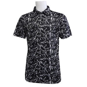 Vc |Vc TVc X|[c t@E_[XNu XvbVvg Y݃Vc FC-4344S yIRz