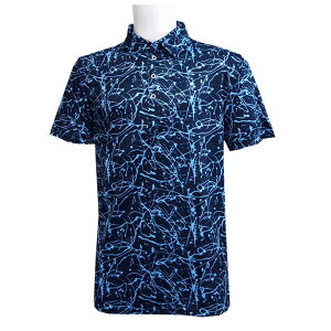 Vc |Vc TVc X|[c t@E_[XNu XvbVvg Y݃Vc FC-4344S yIRz