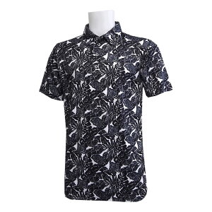 Vc |Vc TVc X|[c t@E_[XNu u₩{^jJ Y݃Vc FC-4345S yIRz