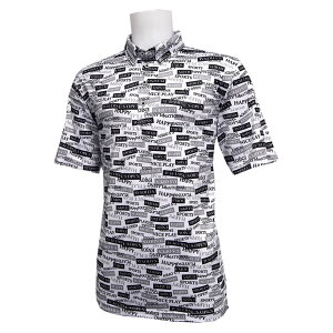 Vc |Vc TVc X|[c t@E_[XNu ^C|OtB[ Y݃Vc FC-4352S yIRz