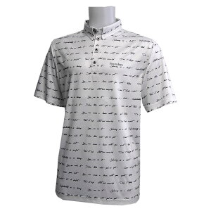 Vc |Vc TVc X|[c t@E_[XNu ML̃bZ[W Y{^_EVc FC-4365S yIRz