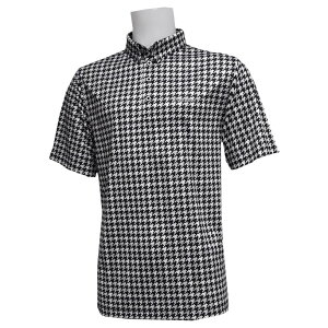 Vc |Vc TVc X|[c t@E_[XNu 璹iq Y{^_EVc FC-4366S yIRz