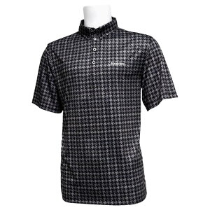 Vc |Vc TVc X|[c t@E_[XNu 璹iq Y{^_EVc FC-4366S yIRz