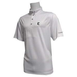 Vc |Vc TVc X|[c t@E_[XNu |CgS Y{^_EVc FC-4367S yIRz