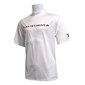 Vc |Vc TVc X|[c t@E_[XNu tgS YbNVc FC-4370S yIRz