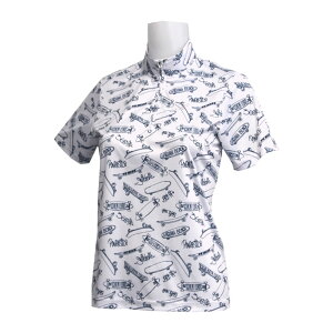 Vc |Vc TVc X|[c bL[zbp[ |bvȃXP{[ fB[XZIPnClbNVc RH-1789SL yIRz