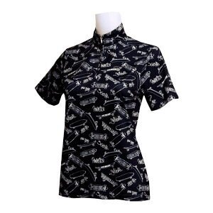 Vc |Vc TVc X|[c bL[zbp[ |bvȃXP{[ fB[XZIPnClbNVc RH-1789SL yIRz