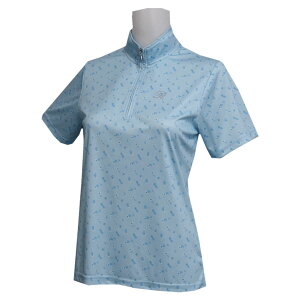 Vc |Vc TVc X|[c bL[zbp[ ^ȏԕ fB[XZIPnClbNVc RH-1788SL yIRz