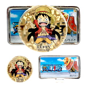 y̓ 2025 Mtg zs[X St }[J[ Nbv  OȒP }KfőlC tB ] i~ E\bv TW `bp[ r tL[ ubN W