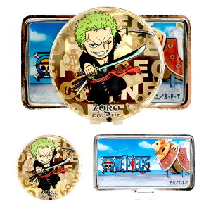 y̓ 2025 Mtg zs[X St }[J[ Nbv  OȒP }KfőlC tB ] i~ E\bv TW `bp[ r tL[ ubN W