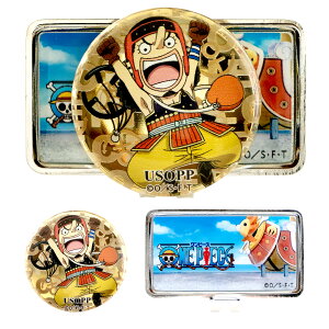 y̓ 2025 Mtg zs[X St }[J[ Nbv  OȒP }KfőlC tB ] i~ E\bv TW `bp[ r tL[ ubN W