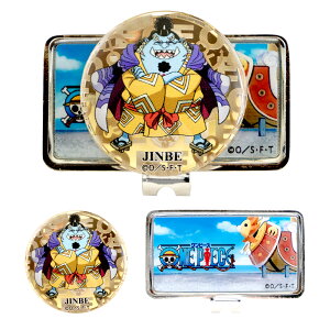 y̓ 2025 Mtg zs[X St }[J[ Nbv  OȒP }KfőlC tB ] i~ E\bv TW `bp[ r tL[ ubN W