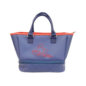 {XgobO g[gobO fBYj[ g[gobO gCXg[[E`bvf[E~j[E~bL[ yIRz