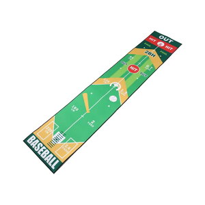 O[ p^[}bg   VѐŜStp^[}bg  pbeBO yIRz