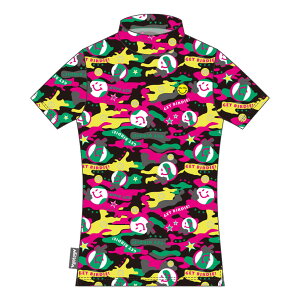 Vc |Vc TVc X|[c EBEBX^C GET BIRDIE!CAMO fB[XVc yIRz