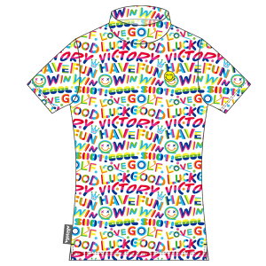 Vc |Vc TVc X|[c EBEBX^C WINWIN^O fB[XVc AW-33-AW-34 yIRz