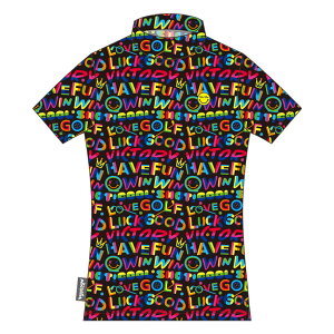 Vc |Vc TVc X|[c EBEBX^C WINWIN^O fB[XVc AW-33-AW-34 yIRz