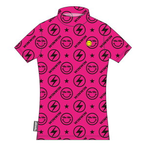 Vc |Vc TVc X|[c EBEBX^C WINWIN SMILE fB[XVc AW-36-AW-40 yIRz