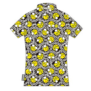 Vc |Vc TVc X|[c EBEBX^C GO FIGHT!fB[XVc AW-35 yIRz