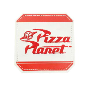 St Eh {[ [ |[` fBYj[ gCXg[[ RpNg|[` yIRz