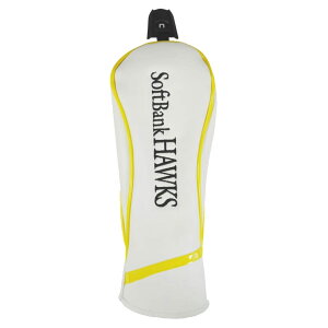 Stpi ی NuJo[ v싅INPBI\tgoNz[NX UT wbhJo[ ԎDt SBHC-3848 yIRz