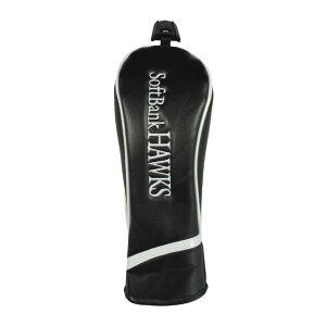 Stpi ی NuJo[ v싅INPBI\tgoNz[NX UT wbhJo[ ԎDt SBHC-3848 yIRz