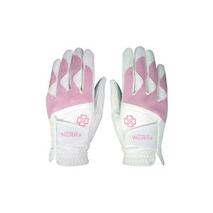 O[u  fB[X X|[c NICOTERA jRe fB[XpStO[u p NTGL-3407 yIRz