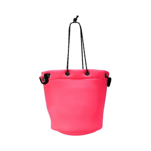 |[` ~jg[gobO EhobO Cg EhpPbg|[` C-189 yIRz