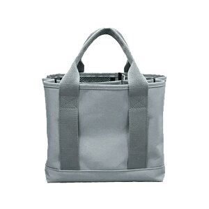 |[` ~jg[gobO EhobO Cg GOLFEhobO C-191 yIRz