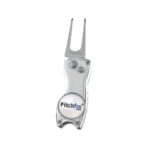 St Eh tH[N Cg Pitchfix sb`tBbNX NVbN 25.0 tH[N T-276 yIRz