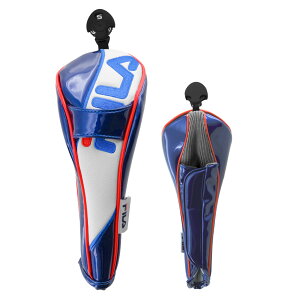 �t�C�� �S���t �t�F�A�E�F�C�E�b�h�p �w�b�h�J�o�[ �ȒP�ɒE�� �}�O�l�b�g�t�� �������Y���G�i�����d�グ �\�t�g�Ȏg���S�n�̗D�����}�C�N���t���[�X�����n �����Y ���f�B�[�X�ysshdcv�z