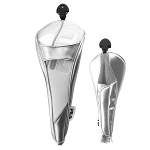 tB St [eBeBp wbhJo[ ȒPɒE }Olbgt YGidグ \tgȎgSn̗D}CNt[Xn Y fB[X