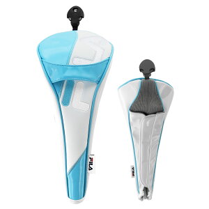 tB St [eBeBp wbhJo[ ȒPɒE }Olbgt YGidグ \tgȎgSn̗D}CNt[Xn Y fB[X